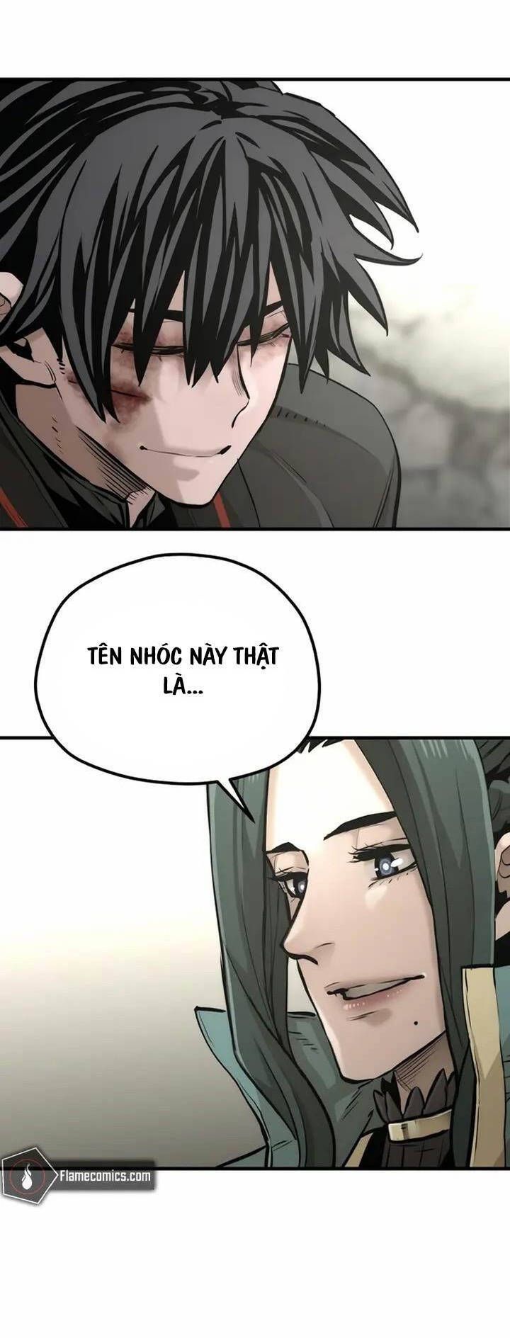 đọc truyện Thiên Ma Phi Thăng Truyện Chương 90 ảnh 93 tại Thiên Thai Truyện