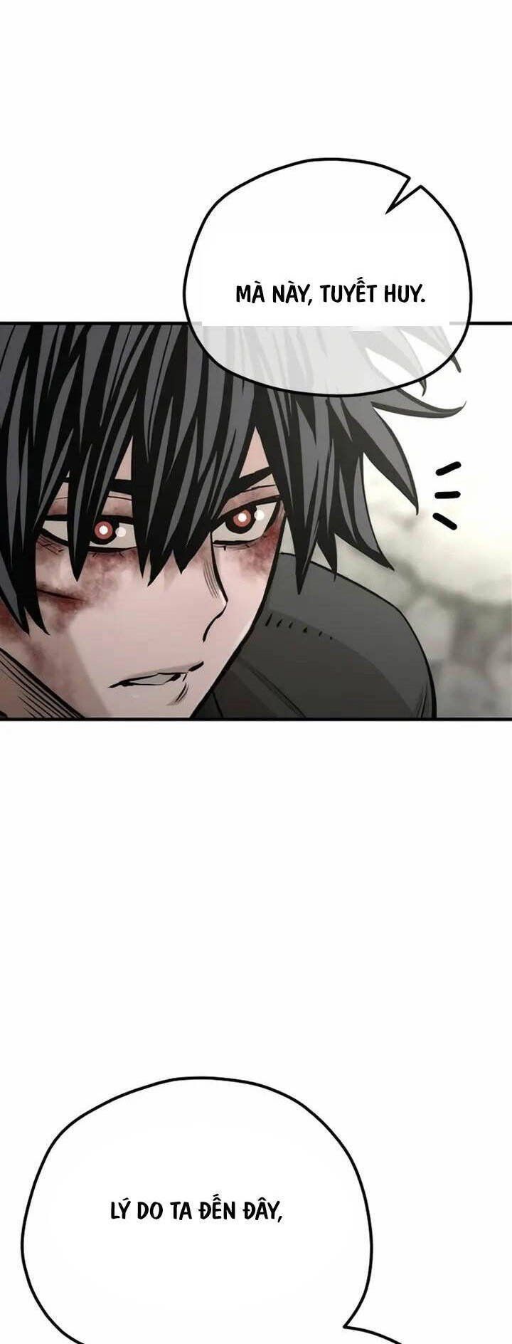 đọc truyện Thiên Ma Phi Thăng Truyện Chương 90 ảnh 94 tại Thiên Thai Truyện