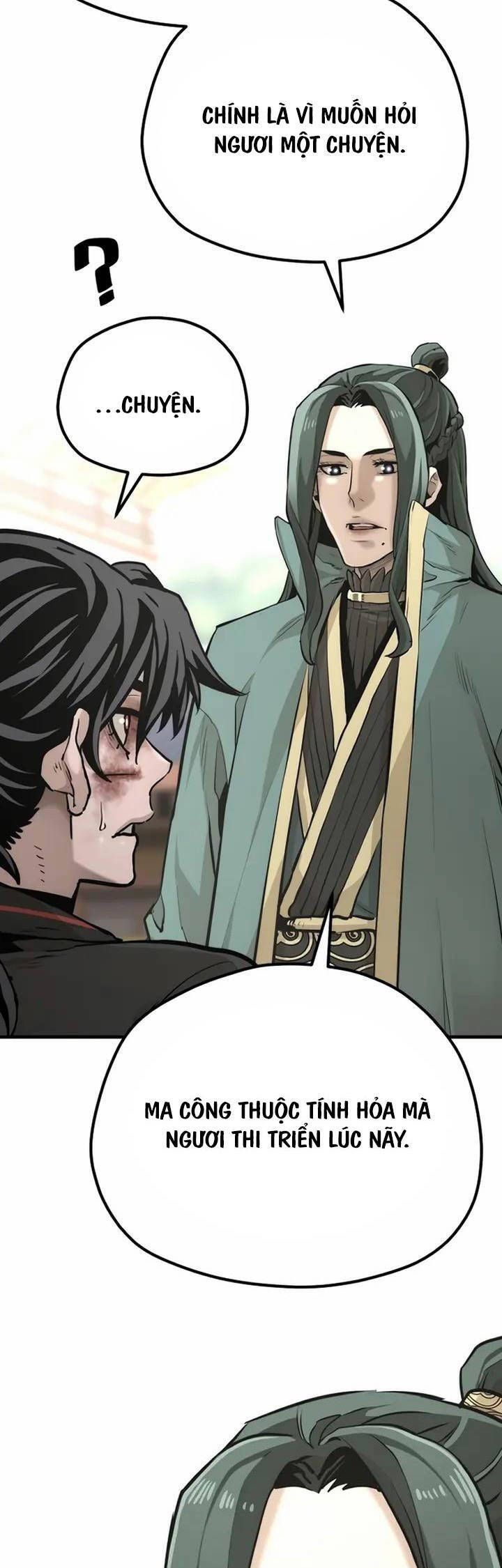 đọc truyện Thiên Ma Phi Thăng Truyện Chương 90 ảnh 95 tại Thiên Thai Truyện