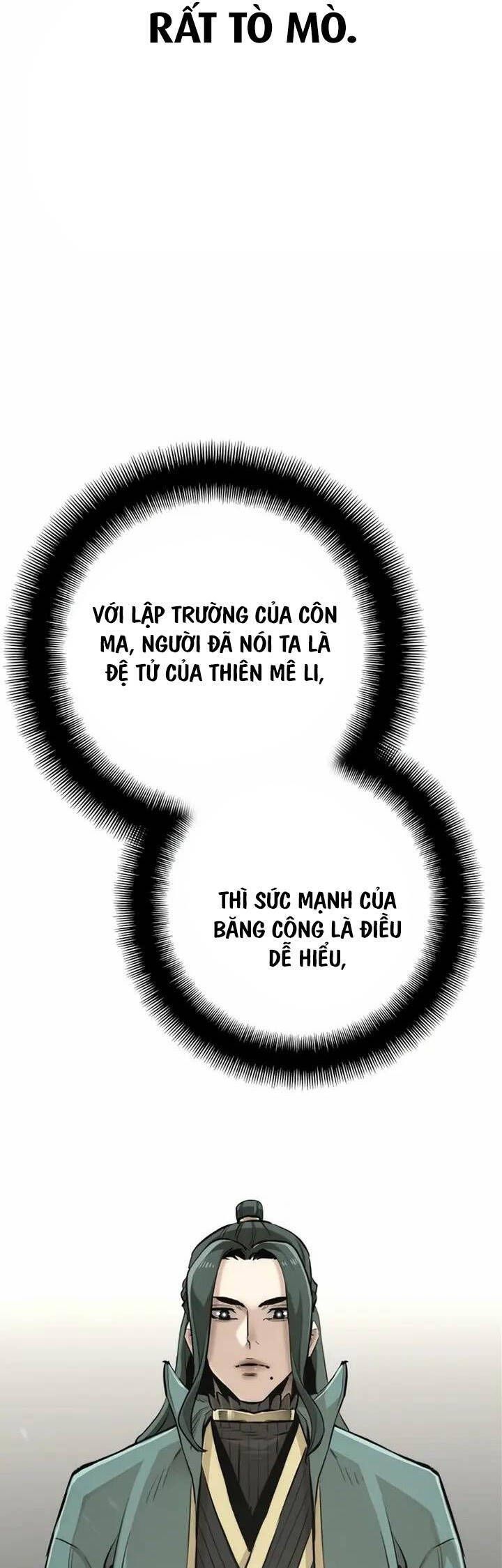 đọc truyện Thiên Ma Phi Thăng Truyện Chương 90 ảnh 97 tại Thiên Thai Truyện