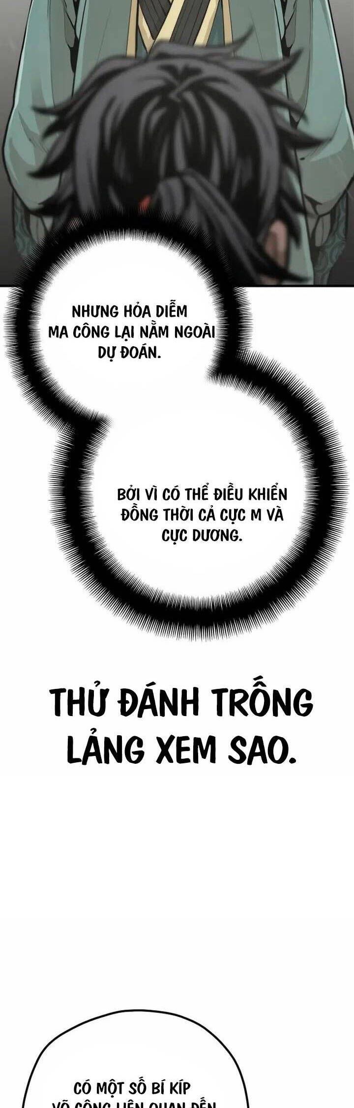 đọc truyện Thiên Ma Phi Thăng Truyện Chương 90 ảnh 98 tại Thiên Thai Truyện