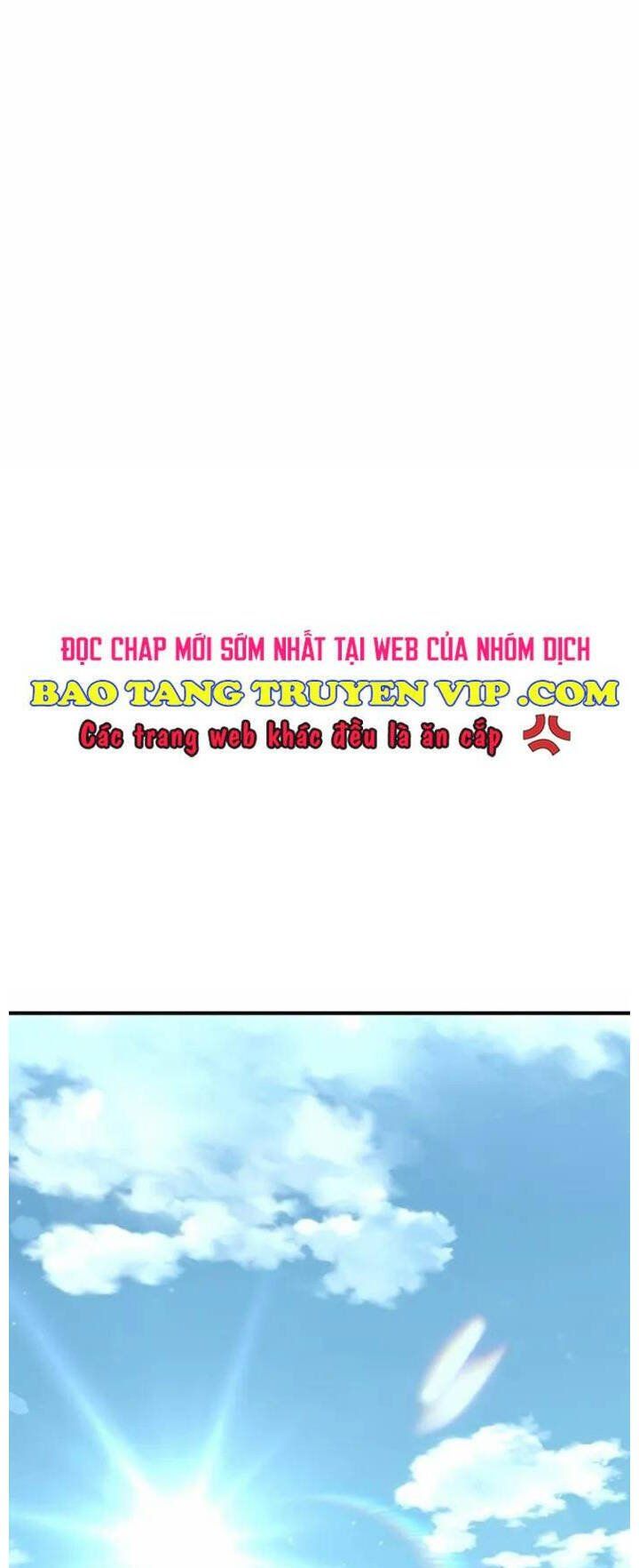 đọc truyện Thiên Ma Phi Thăng Truyện Chương 91 ảnh 3 tại Thiên Thai Truyện