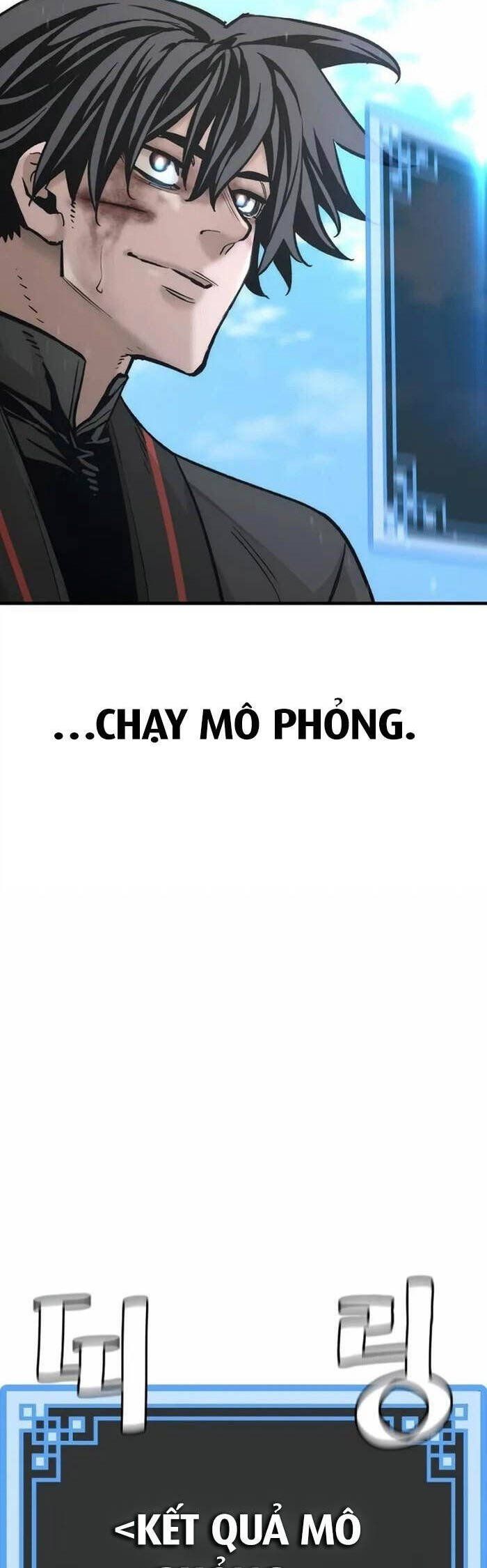 đọc truyện Thiên Ma Phi Thăng Truyện Chương 91 ảnh 12 tại Thiên Thai Truyện