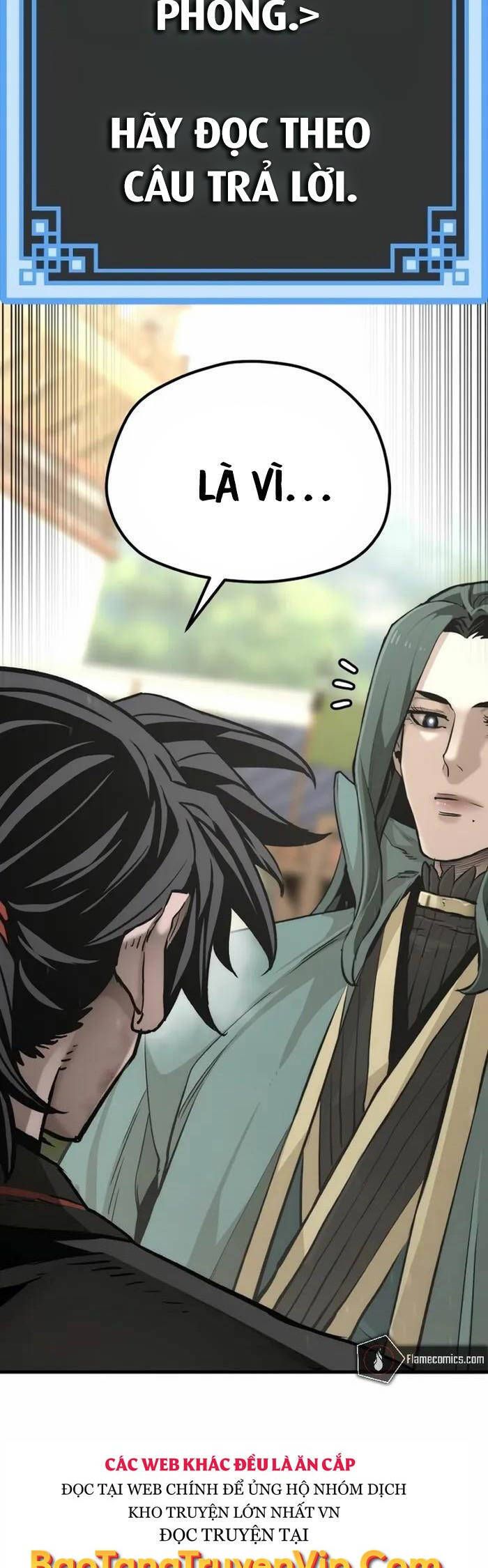 đọc truyện Thiên Ma Phi Thăng Truyện Chương 91 ảnh 13 tại Thiên Thai Truyện