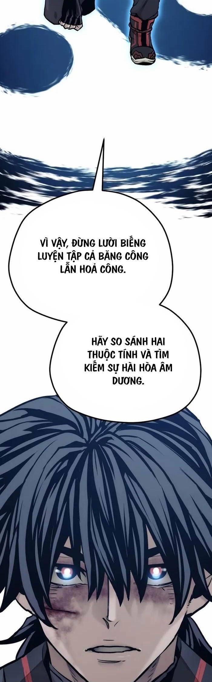 đọc truyện Thiên Ma Phi Thăng Truyện Chương 91 ảnh 17 tại Thiên Thai Truyện