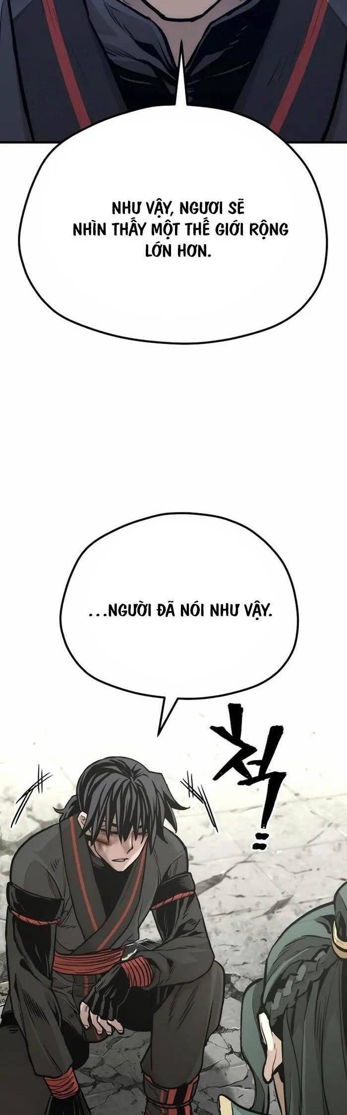 đọc truyện Thiên Ma Phi Thăng Truyện Chương 91 ảnh 18 tại Thiên Thai Truyện