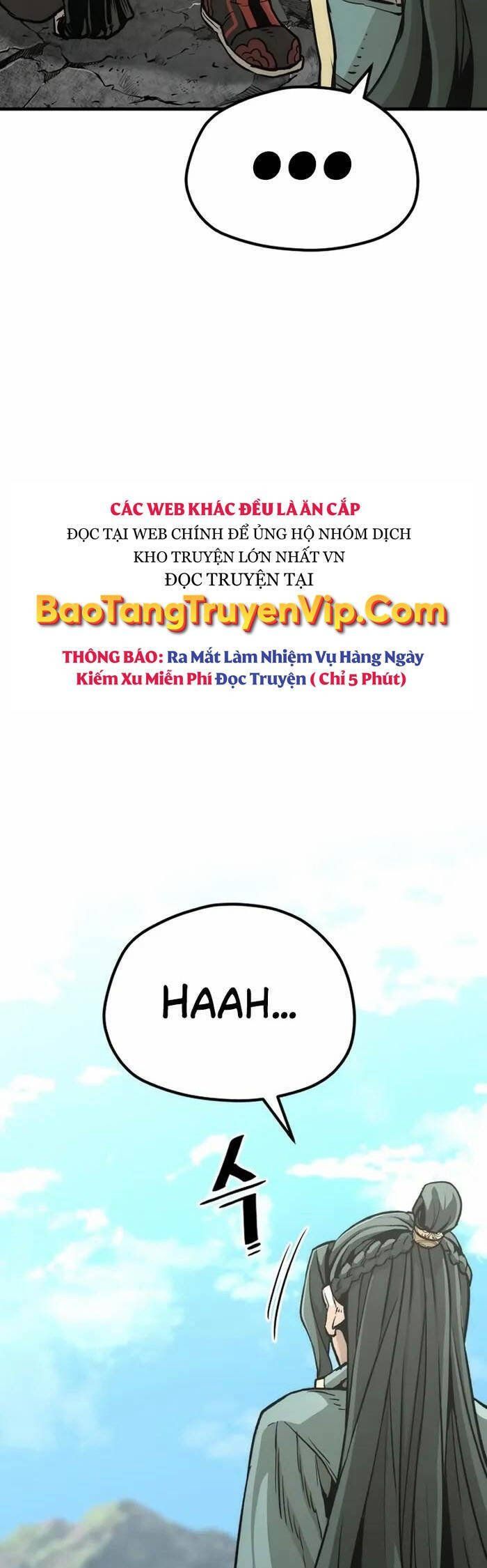 đọc truyện Thiên Ma Phi Thăng Truyện Chương 91 ảnh 19 tại Thiên Thai Truyện