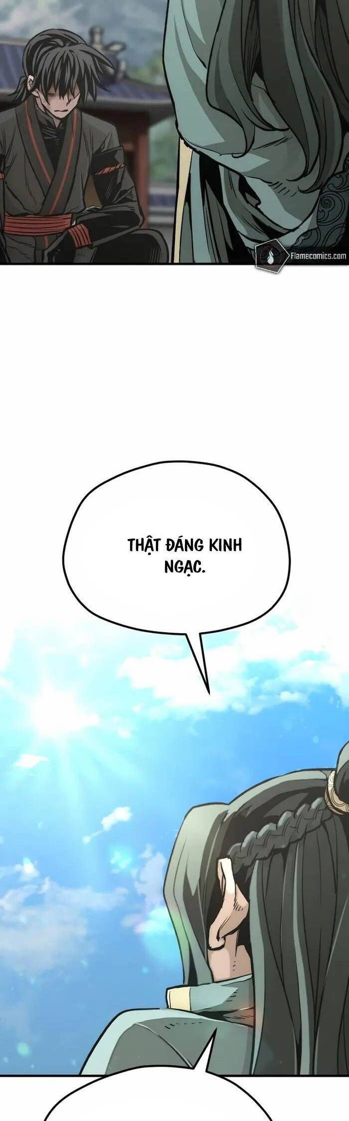 đọc truyện Thiên Ma Phi Thăng Truyện Chương 91 ảnh 20 tại Thiên Thai Truyện