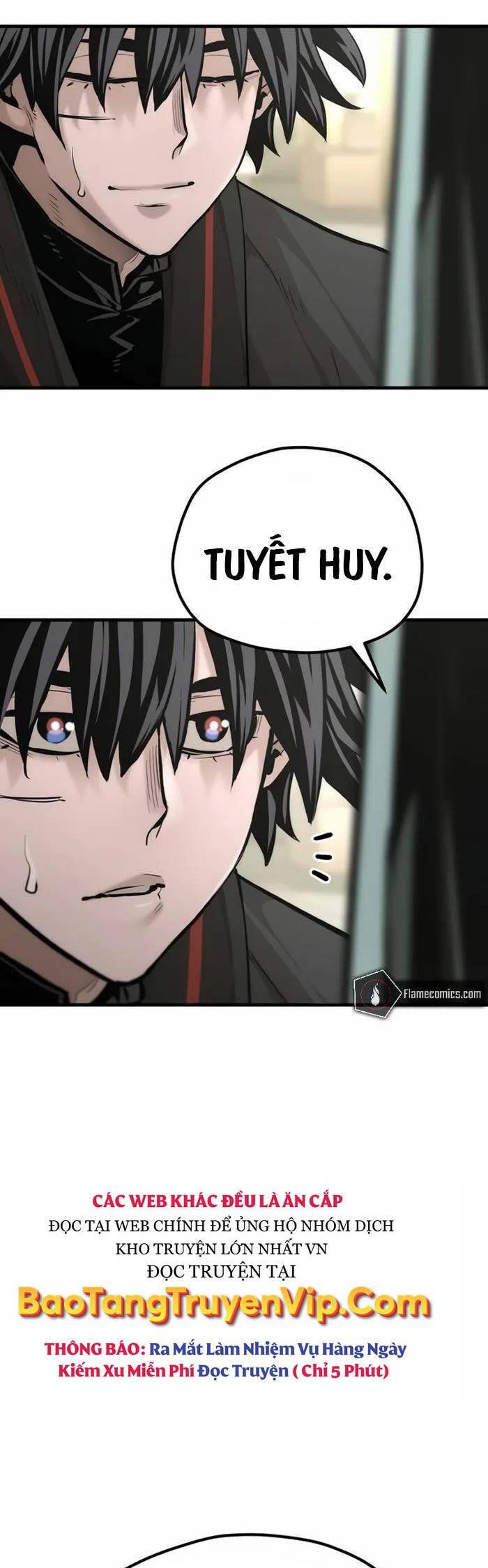 đọc truyện Thiên Ma Phi Thăng Truyện Chương 91 ảnh 23 tại Thiên Thai Truyện