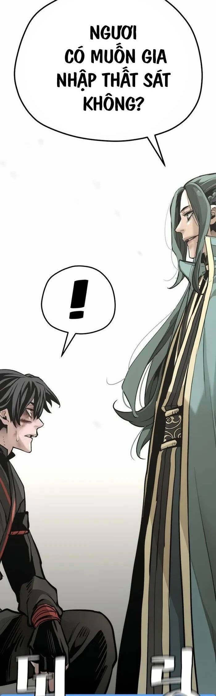 đọc truyện Thiên Ma Phi Thăng Truyện Chương 91 ảnh 24 tại Thiên Thai Truyện