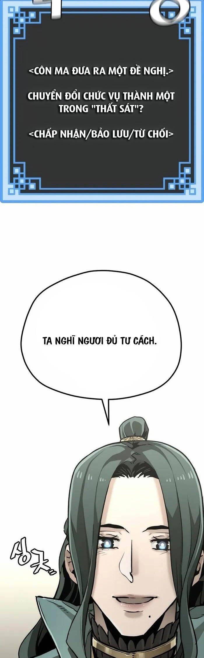 đọc truyện Thiên Ma Phi Thăng Truyện Chương 91 ảnh 25 tại Thiên Thai Truyện