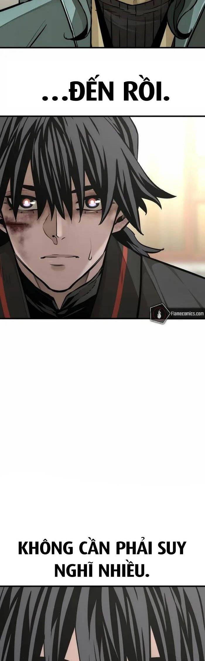 đọc truyện Thiên Ma Phi Thăng Truyện Chương 91 ảnh 26 tại Thiên Thai Truyện