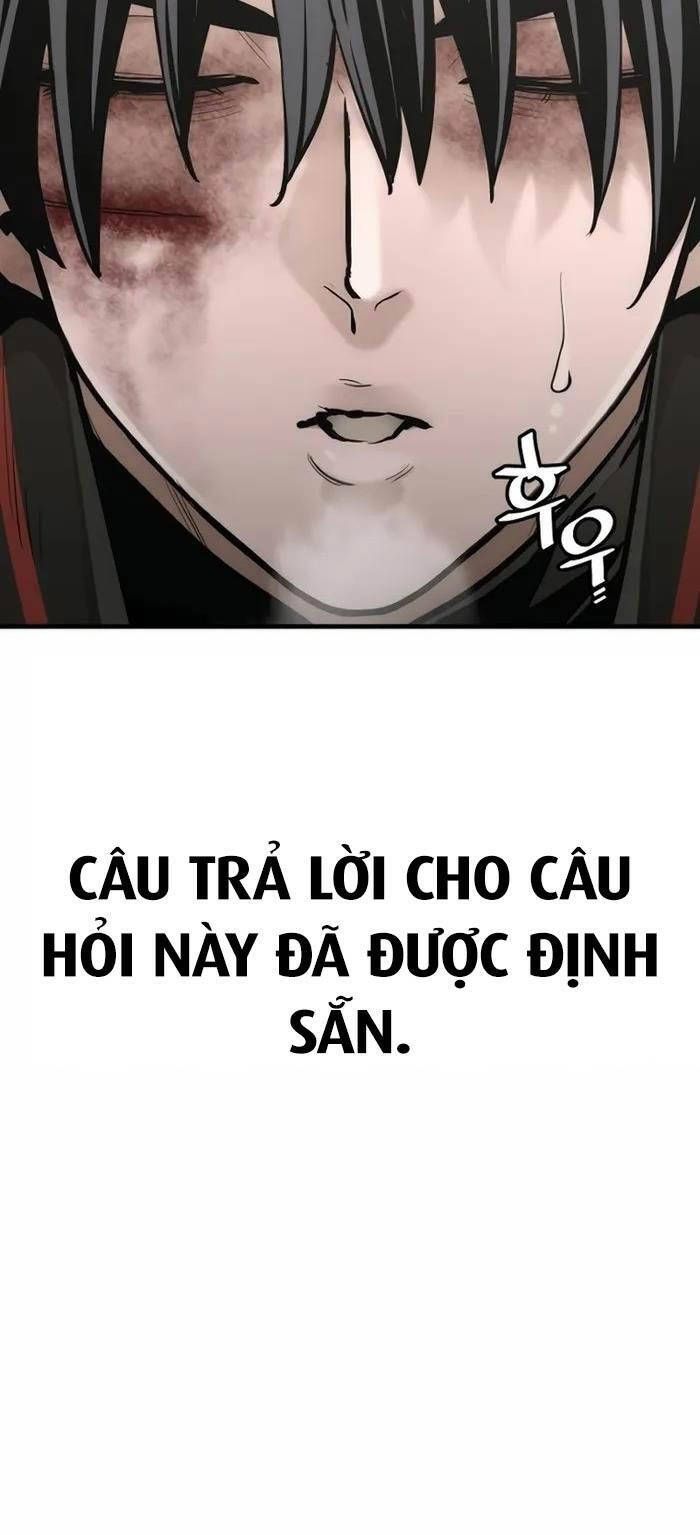 đọc truyện Thiên Ma Phi Thăng Truyện Chương 91 ảnh 27 tại Thiên Thai Truyện