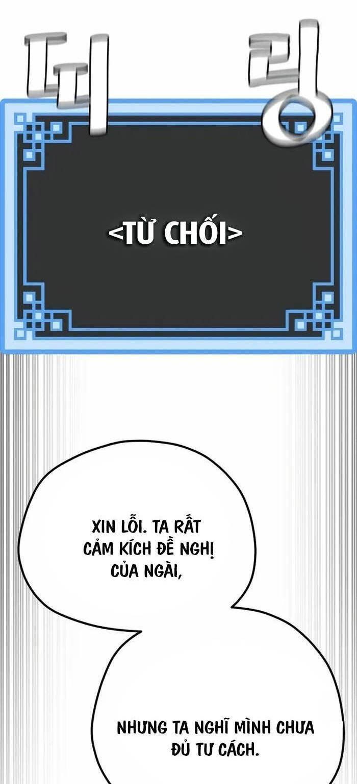 đọc truyện Thiên Ma Phi Thăng Truyện Chương 91 ảnh 28 tại Thiên Thai Truyện