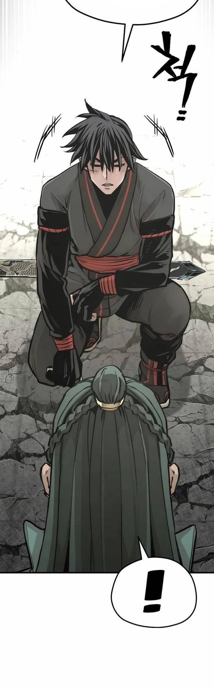 đọc truyện Thiên Ma Phi Thăng Truyện Chương 91 ảnh 29 tại Thiên Thai Truyện