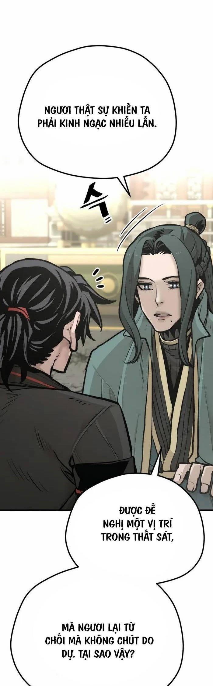 đọc truyện Thiên Ma Phi Thăng Truyện Chương 91 ảnh 33 tại Thiên Thai Truyện