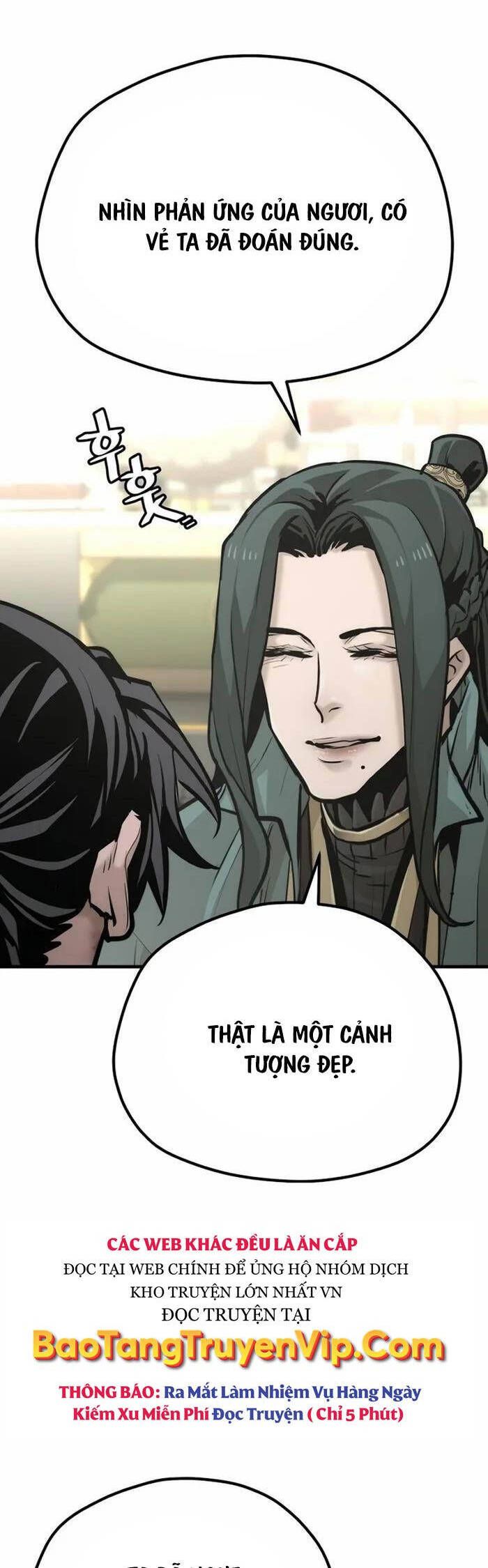 đọc truyện Thiên Ma Phi Thăng Truyện Chương 91 ảnh 36 tại Thiên Thai Truyện