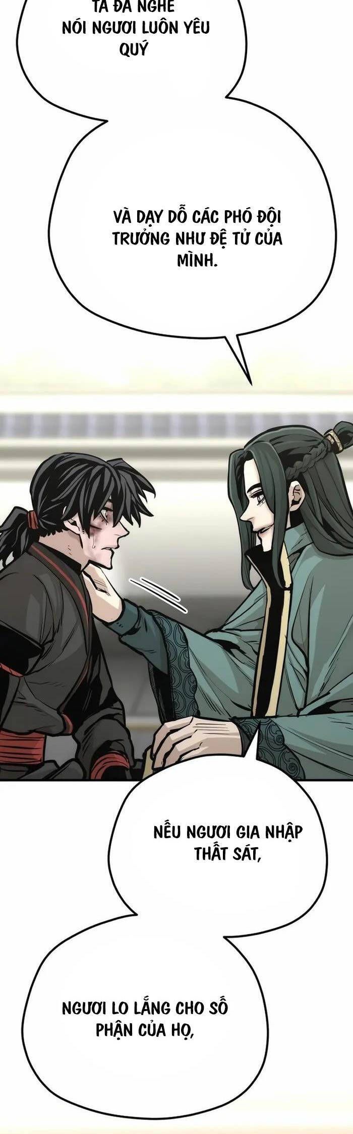 đọc truyện Thiên Ma Phi Thăng Truyện Chương 91 ảnh 37 tại Thiên Thai Truyện