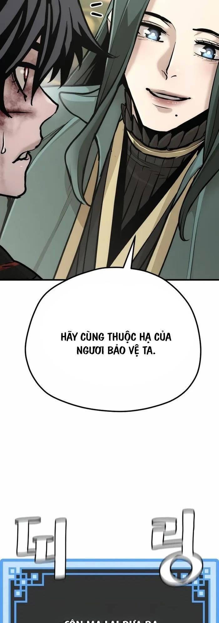 đọc truyện Thiên Ma Phi Thăng Truyện Chương 91 ảnh 39 tại Thiên Thai Truyện