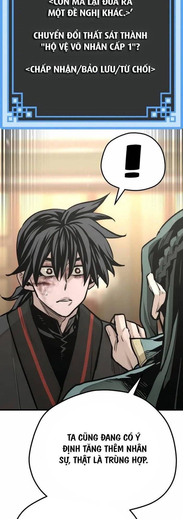 đọc truyện Thiên Ma Phi Thăng Truyện Chương 91 ảnh 40 tại Thiên Thai Truyện