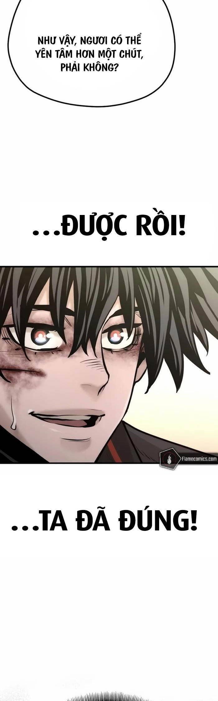 đọc truyện Thiên Ma Phi Thăng Truyện Chương 91 ảnh 41 tại Thiên Thai Truyện