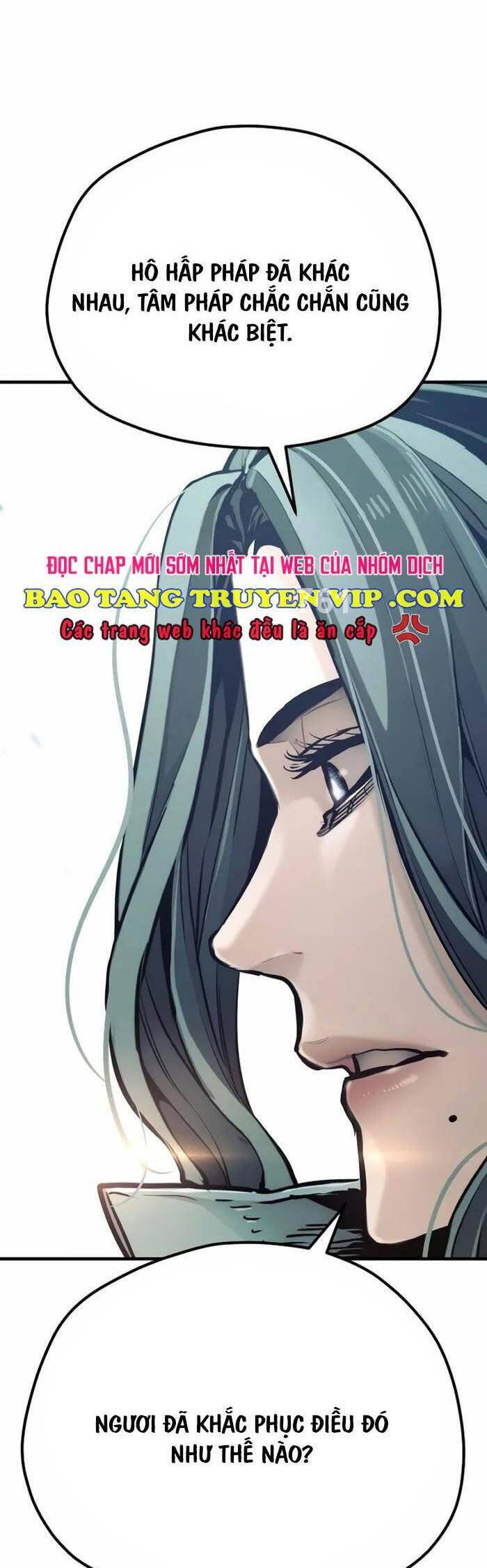 đọc truyện Thiên Ma Phi Thăng Truyện Chương 91 ảnh 6 tại Thiên Thai Truyện