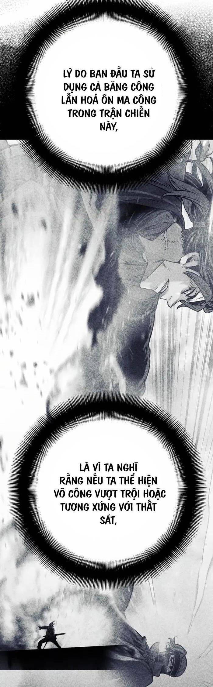 đọc truyện Thiên Ma Phi Thăng Truyện Chương 91 ảnh 42 tại Thiên Thai Truyện