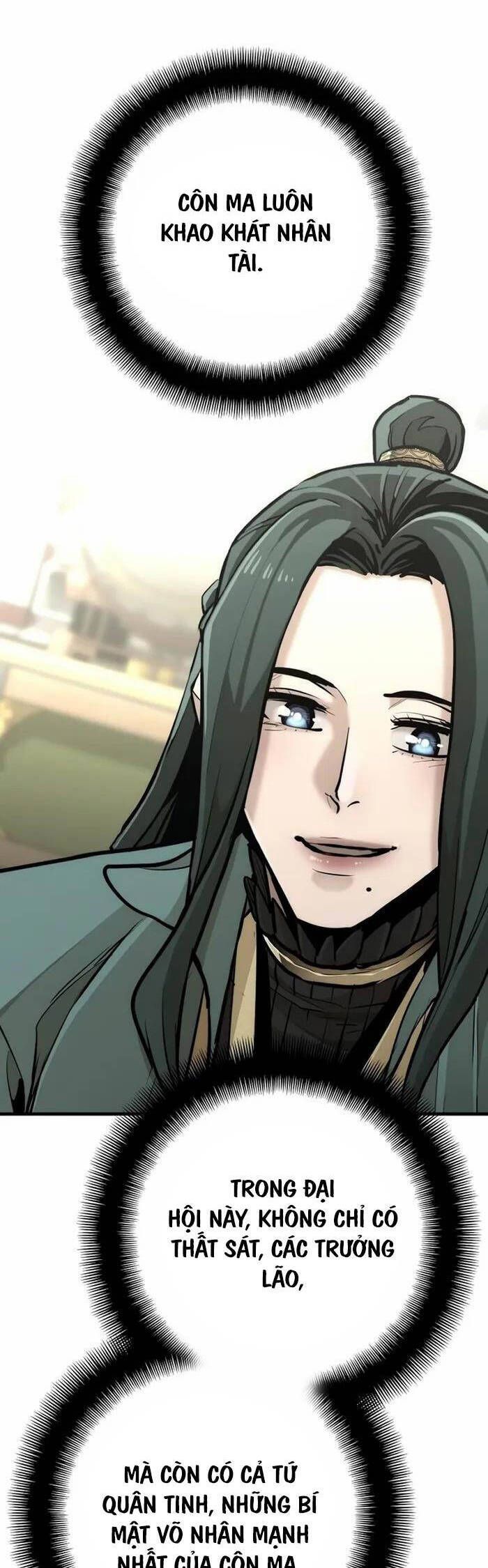 đọc truyện Thiên Ma Phi Thăng Truyện Chương 91 ảnh 44 tại Thiên Thai Truyện