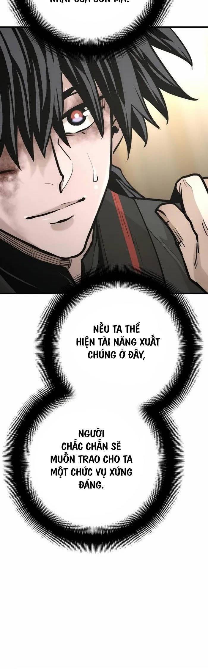 đọc truyện Thiên Ma Phi Thăng Truyện Chương 91 ảnh 45 tại Thiên Thai Truyện