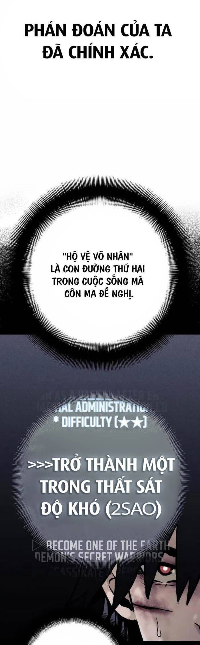 đọc truyện Thiên Ma Phi Thăng Truyện Chương 91 ảnh 46 tại Thiên Thai Truyện