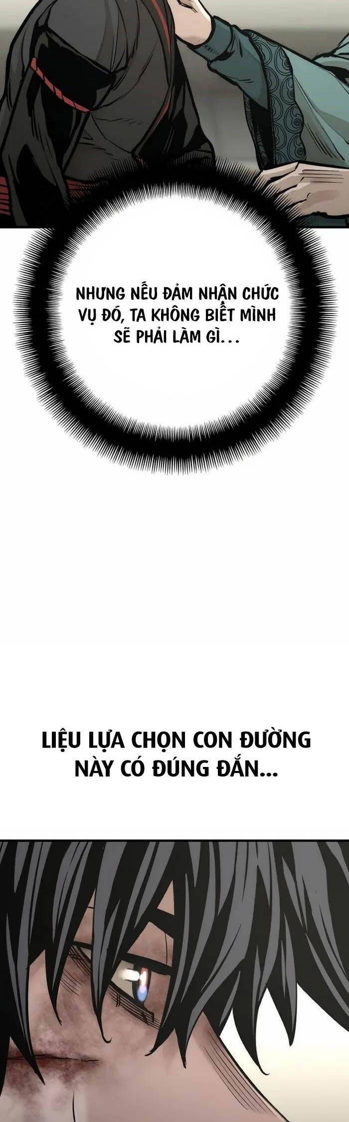 đọc truyện Thiên Ma Phi Thăng Truyện Chương 91 ảnh 48 tại Thiên Thai Truyện