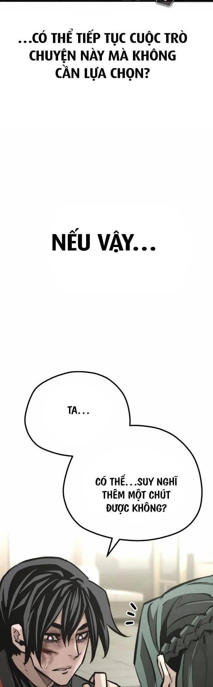 đọc truyện Thiên Ma Phi Thăng Truyện Chương 91 ảnh 50 tại Thiên Thai Truyện