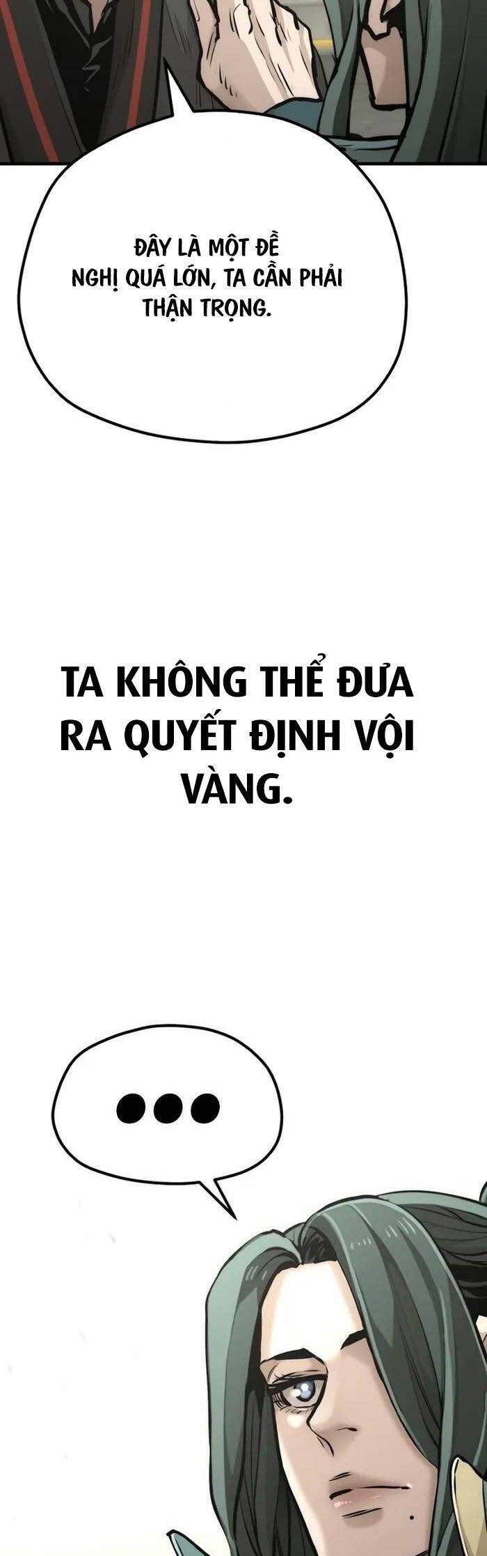 đọc truyện Thiên Ma Phi Thăng Truyện Chương 91 ảnh 51 tại Thiên Thai Truyện