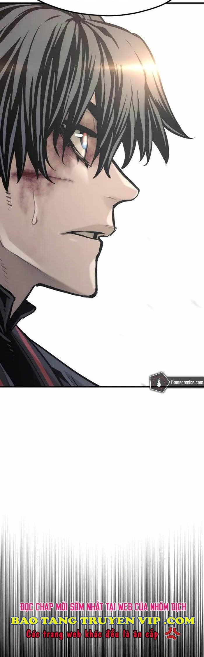 đọc truyện Thiên Ma Phi Thăng Truyện Chương 91 ảnh 7 tại Thiên Thai Truyện