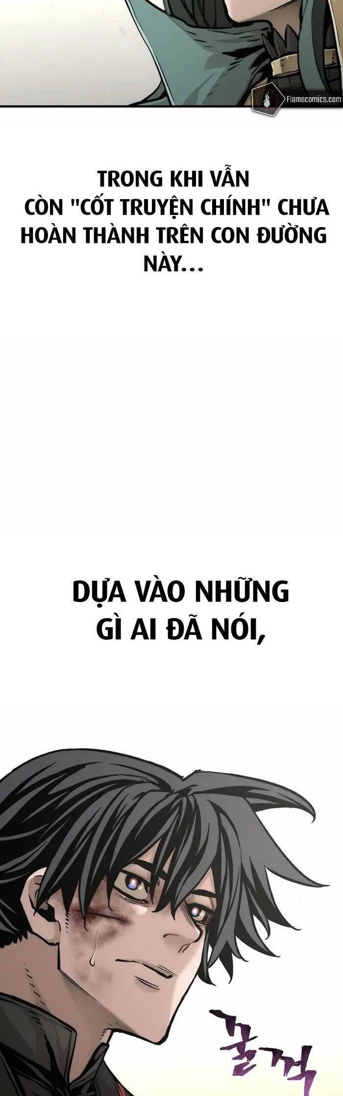 đọc truyện Thiên Ma Phi Thăng Truyện Chương 91 ảnh 52 tại Thiên Thai Truyện