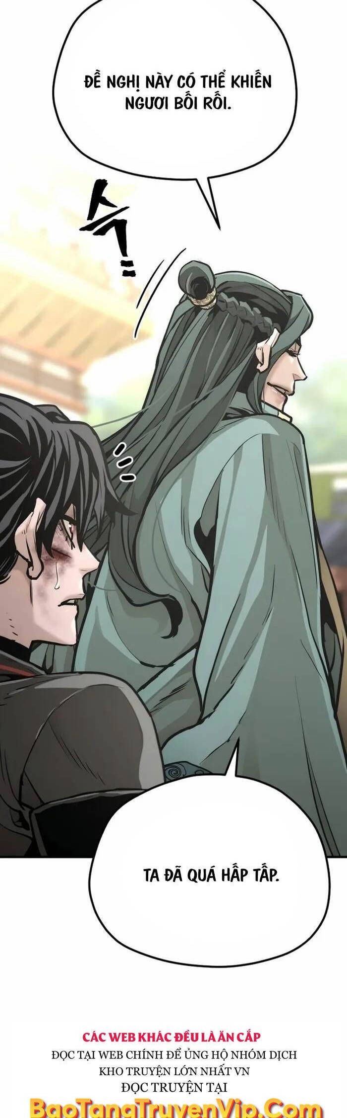 đọc truyện Thiên Ma Phi Thăng Truyện Chương 91 ảnh 54 tại Thiên Thai Truyện