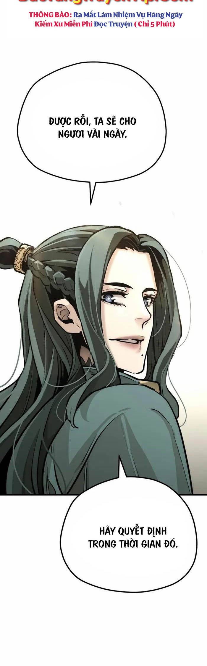 đọc truyện Thiên Ma Phi Thăng Truyện Chương 91 ảnh 55 tại Thiên Thai Truyện