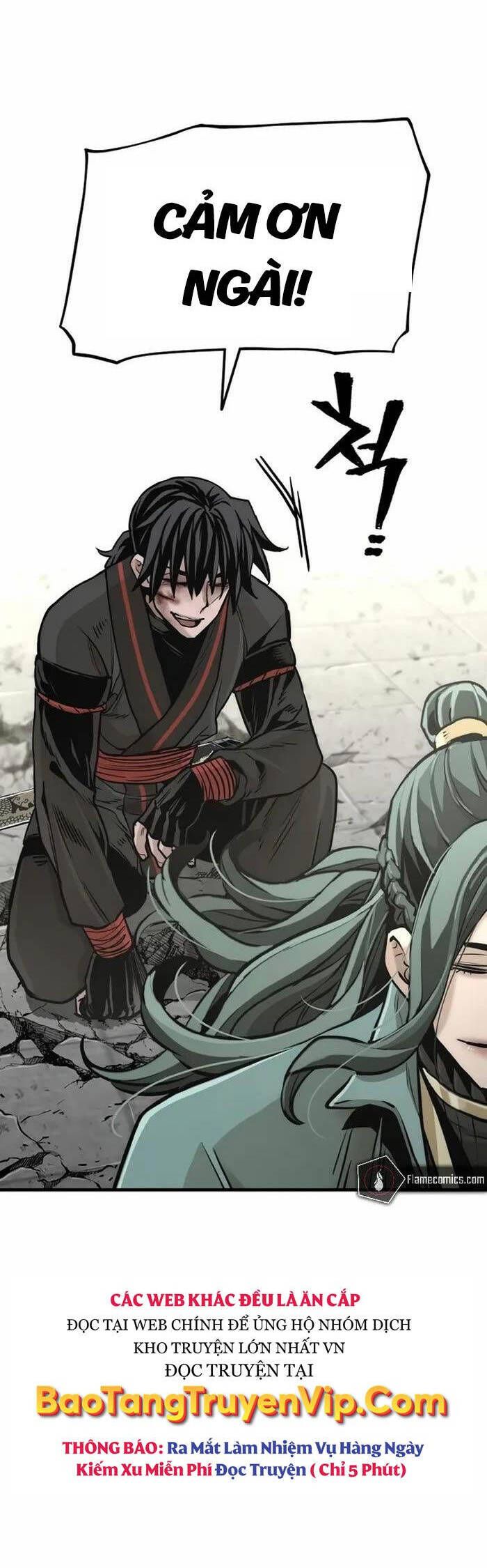 đọc truyện Thiên Ma Phi Thăng Truyện Chương 91 ảnh 56 tại Thiên Thai Truyện