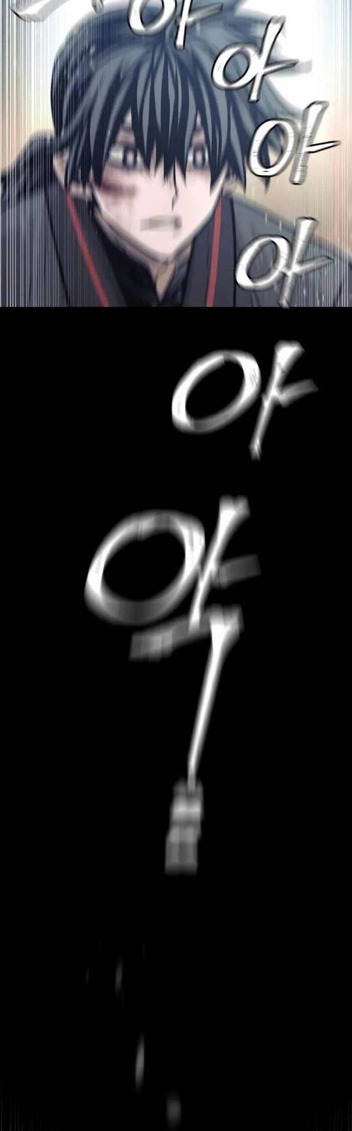 đọc truyện Thiên Ma Phi Thăng Truyện Chương 91 ảnh 58 tại Thiên Thai Truyện