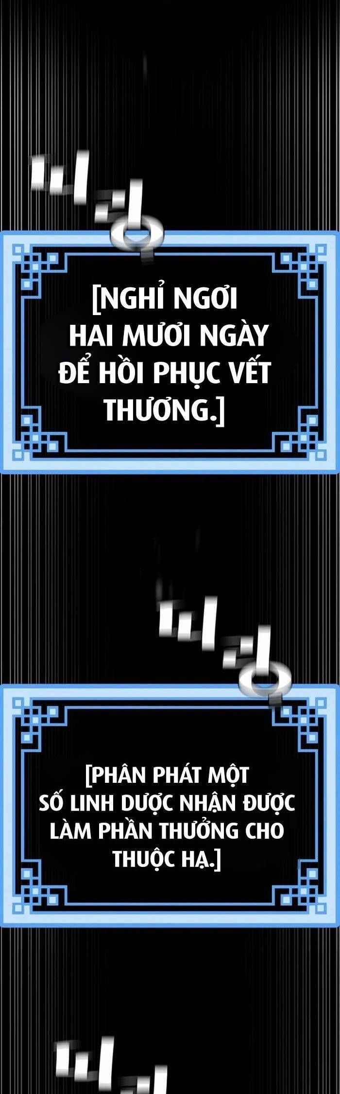 đọc truyện Thiên Ma Phi Thăng Truyện Chương 91 ảnh 59 tại Thiên Thai Truyện