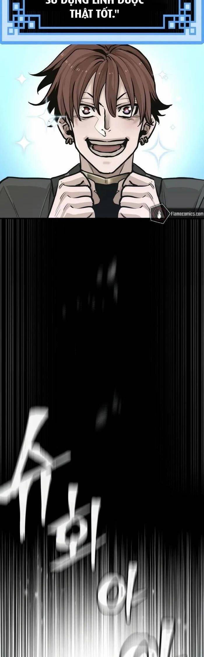 đọc truyện Thiên Ma Phi Thăng Truyện Chương 91 ảnh 61 tại Thiên Thai Truyện