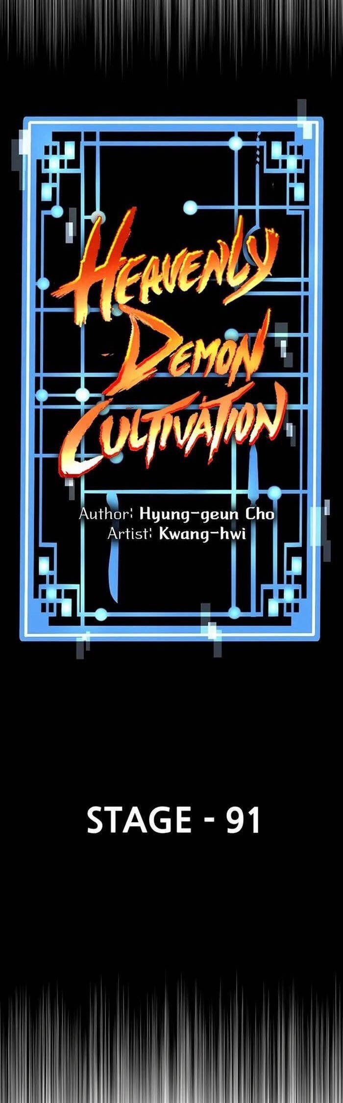 đọc truyện Thiên Ma Phi Thăng Truyện Chương 91 ảnh 8 tại Thiên Thai Truyện