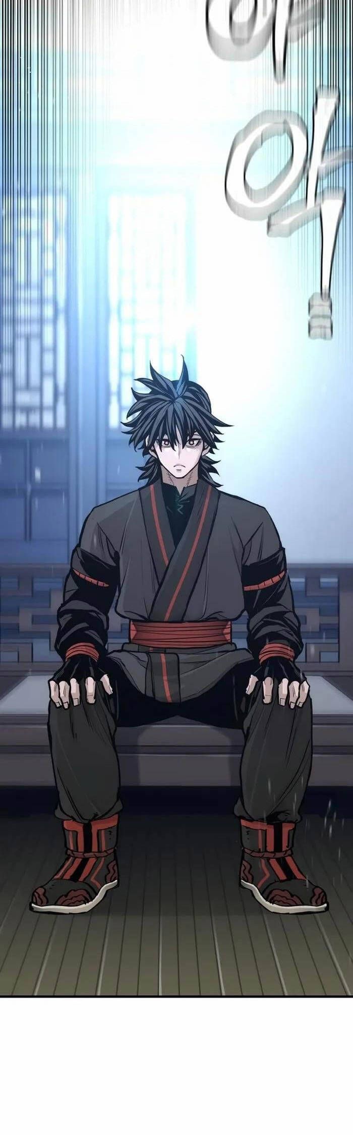 đọc truyện Thiên Ma Phi Thăng Truyện Chương 91 ảnh 62 tại Thiên Thai Truyện