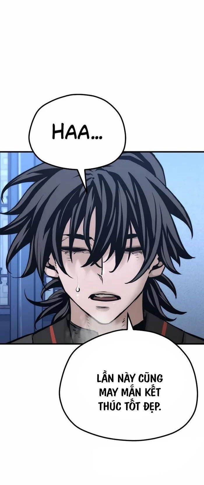 đọc truyện Thiên Ma Phi Thăng Truyện Chương 91 ảnh 63 tại Thiên Thai Truyện