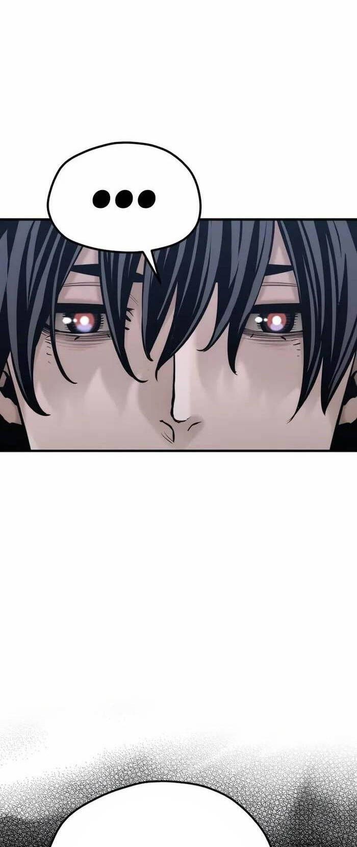 đọc truyện Thiên Ma Phi Thăng Truyện Chương 91 ảnh 64 tại Thiên Thai Truyện