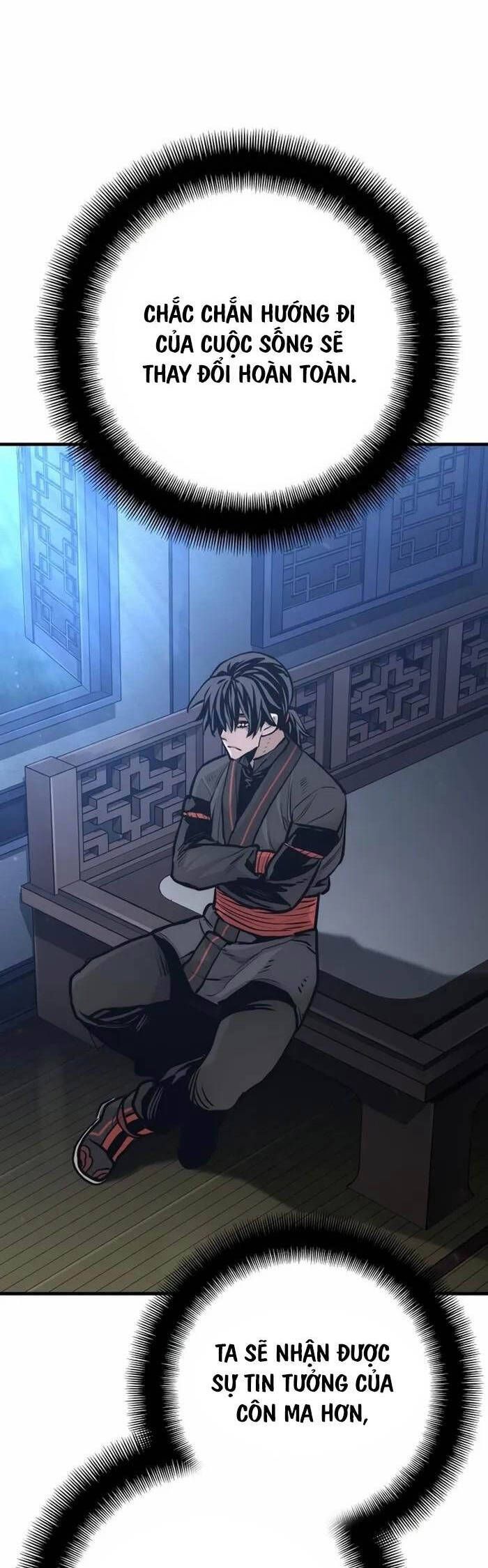 đọc truyện Thiên Ma Phi Thăng Truyện Chương 91 ảnh 66 tại Thiên Thai Truyện