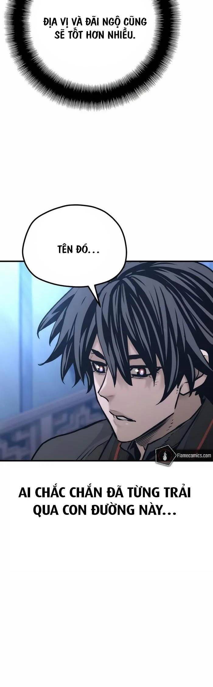 đọc truyện Thiên Ma Phi Thăng Truyện Chương 91 ảnh 67 tại Thiên Thai Truyện