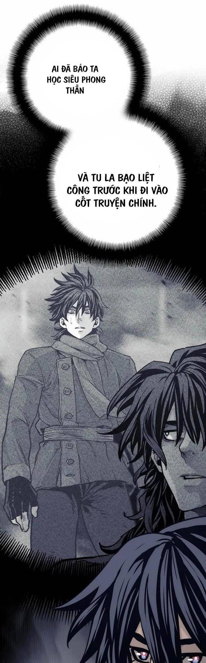 đọc truyện Thiên Ma Phi Thăng Truyện Chương 91 ảnh 68 tại Thiên Thai Truyện