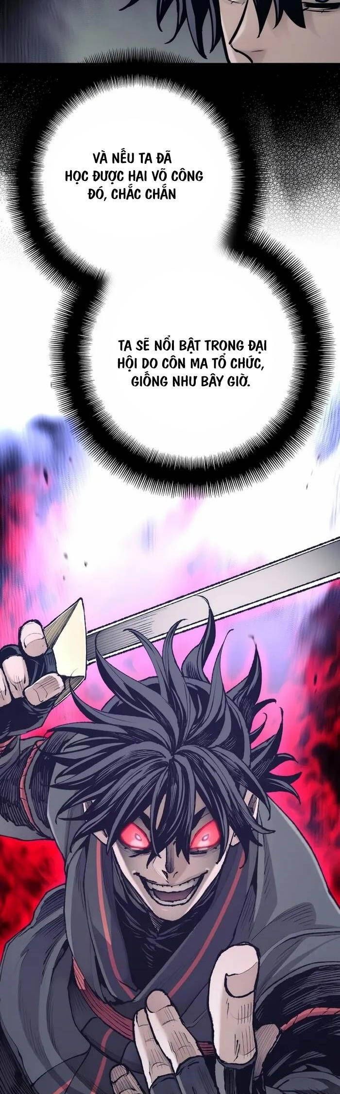 đọc truyện Thiên Ma Phi Thăng Truyện Chương 91 ảnh 69 tại Thiên Thai Truyện