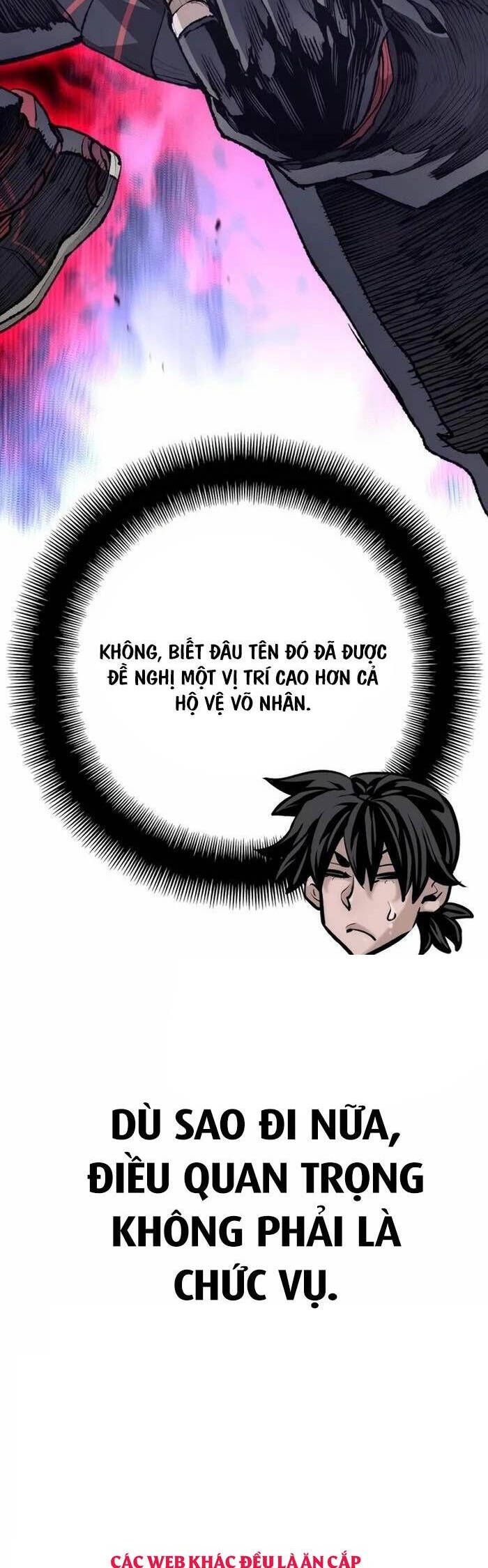 đọc truyện Thiên Ma Phi Thăng Truyện Chương 91 ảnh 70 tại Thiên Thai Truyện